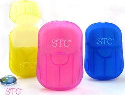 佛山市詩婷日用品 商機無限，品質生活首選