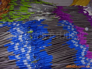 蒼南縣潔斯美日用品廠 打造日常生活的品質與信賴