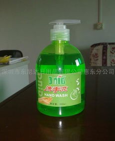 東尼達日用品公司新聞 東尼達日用品新動態