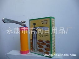 永康市潔潤日用品廠 匠心打造優質日用品，點亮美好日常生活