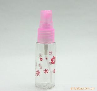 家居日用品 品質生活的基礎與藝術