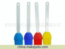 硅膠牛油刮刀 廚房烘焙必備的實用工具