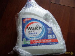 日用之道 平凡器物中的生活哲學