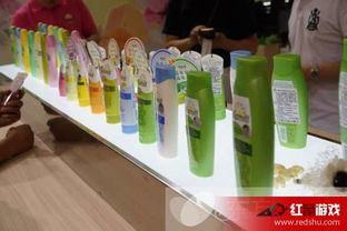 百年康蜜兒，續寫日用品傳奇 新款重磅來襲，德國品質再引領