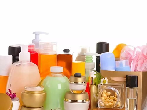 35批次化妝品抽檢不合格，消費者購買需警惕