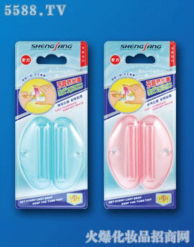 上海圣芳化妝品 專(zhuān)業(yè)代理，開(kāi)啟美麗事業(yè)新篇章