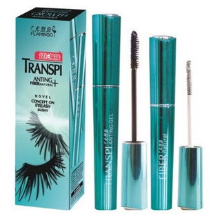 掘金美妝電商 品牌代理新機(jī)遇——嬋真、郁美凈、百雀羚、卡姿蘭等熱門(mén)品牌深度解析