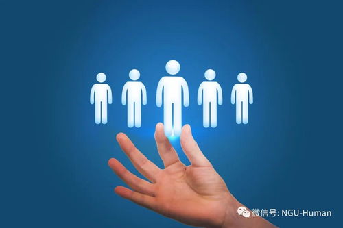 勞務派遣的五大服務形式 靈活解決企業用人難題