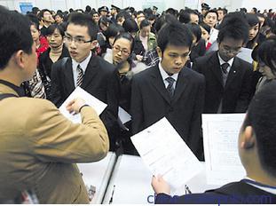 寧波錦鴻勞務(wù)服務(wù) 專業(yè)勞務(wù)派遣，助力企業(yè)高效發(fā)展