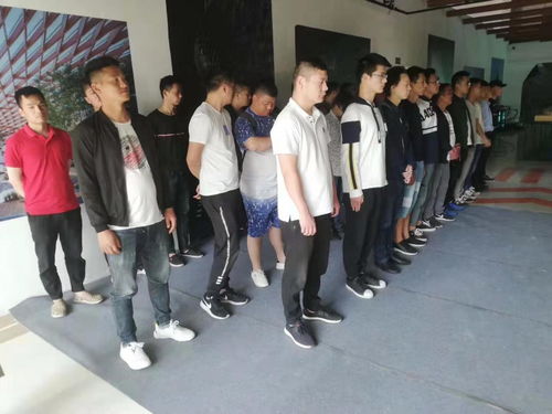 虹口區(qū)提籃橋勞務(wù)派遣公司服務(wù)內(nèi)容詳解